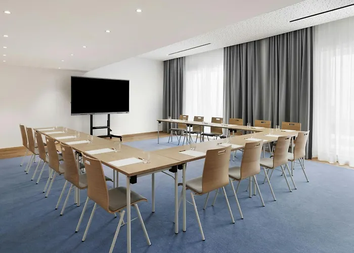 Caro & Selig, Tegernsee, Autograph Collection