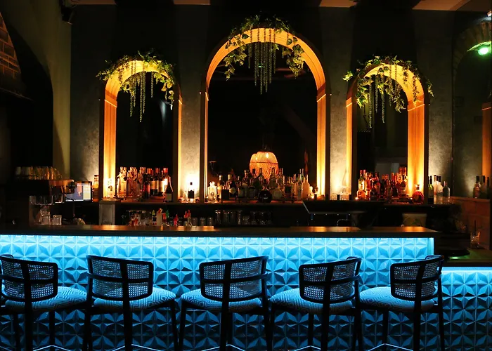 Seehotel zur Post Tegernsee